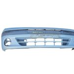 RENAULT SCENIC 1 PHASE 2