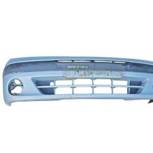 RENAULT SCENIC 1 PHASE 2