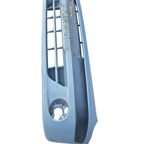 RENAULT SCENIC 1 PHASE 2