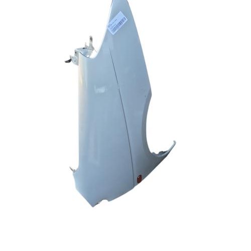 RENAULT SCENIC 1 PHASE 2