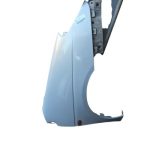 RENAULT SCENIC 1 PHASE 2