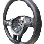 VOLKSWAGEN T-ROC PHASE 1