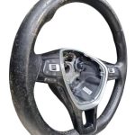 VOLKSWAGEN T-ROC PHASE 1