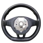 VOLKSWAGEN T-ROC PHASE 1