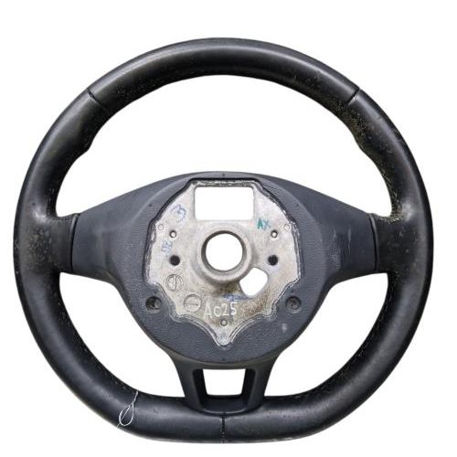 VOLKSWAGEN T-ROC PHASE 1