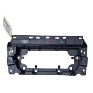 VOLKSWAGEN T-ROC PHASE 1