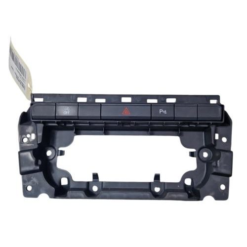 VOLKSWAGEN T-ROC PHASE 1