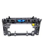 VOLKSWAGEN T-ROC PHASE 1