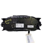 VOLKSWAGEN T-ROC PHASE 1