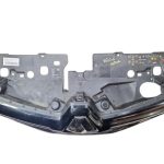 RENAULT CAPTUR 1 PHASE 2