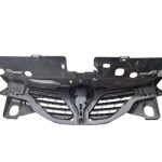 RENAULT CAPTUR 1 PHASE 2