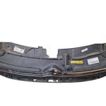 CITROEN C3 3 PHASE 1