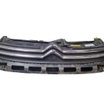 CITROEN C3 3 PHASE 1