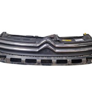 CITROEN C3 3 PHASE 1