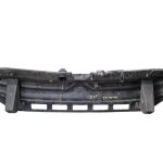 CITROEN C3 3 PHASE 1