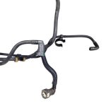 CITROEN C3 1 X-TR PHASE 2