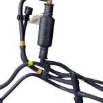 CITROEN C3 1 X-TR PHASE 2