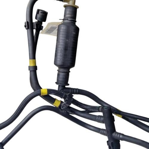 CITROEN C3 1 X-TR PHASE 2