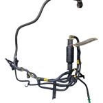 CITROEN C3 1 X-TR PHASE 2