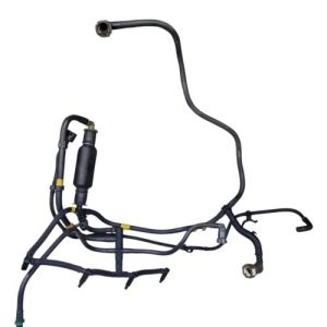 CITROEN C3 1 X-TR PHASE 2