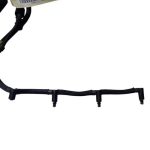 CITROEN C3 1 X-TR PHASE 2