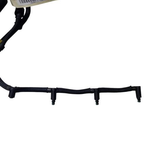 CITROEN C3 1 X-TR PHASE 2