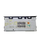 CITROEN C3 1 PHASE 1