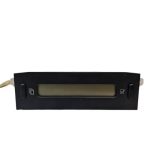 CITROEN C3 1 PHASE 1