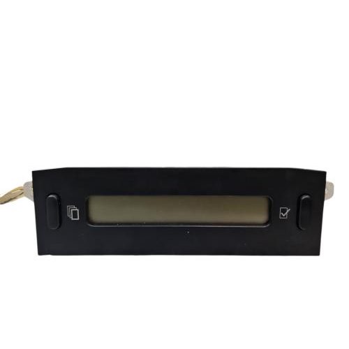 CITROEN C3 1 PHASE 1