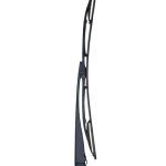 CITROEN SAXO PHASE 1