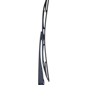 CITROEN SAXO PHASE 1