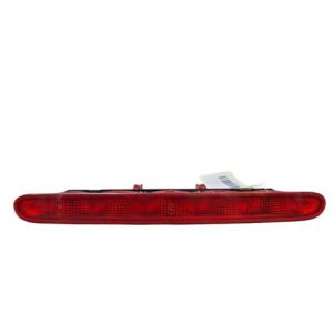 CITROEN XSARA PHASE 1