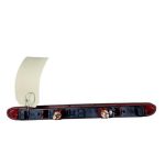 CITROEN XSARA PHASE 1