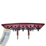 CITROEN XSARA PHASE 1