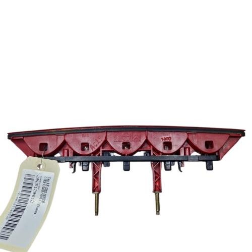 CITROEN XSARA PHASE 1