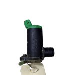 CITROEN XSARA PHASE 1