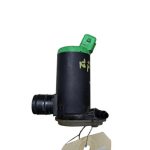 CITROEN XSARA PHASE 1