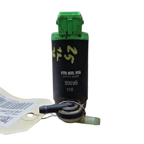 CITROEN XSARA PHASE 1