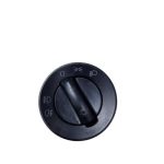 VOLKSWAGEN POLO 4 PHASE 2