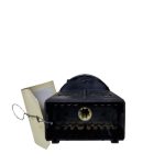 VOLKSWAGEN POLO 4 PHASE 2