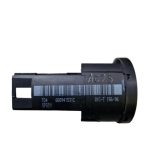 VOLKSWAGEN POLO 4 PHASE 2