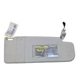 VOLKSWAGEN POLO 4 PHASE 2