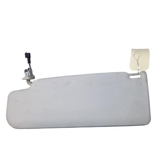 VOLKSWAGEN POLO 4 PHASE 2