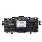 RENAULT CAPTUR 1 PHASE 2