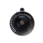 RENAULT CAPTUR 1 PHASE 2