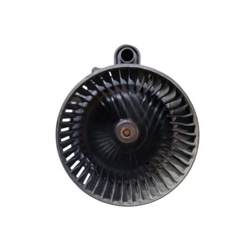 RENAULT CAPTUR 1 PHASE 2