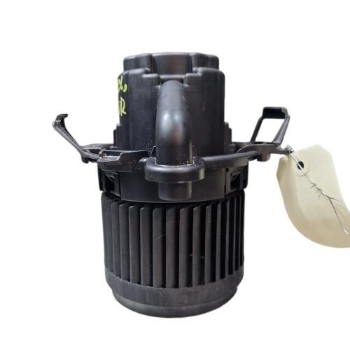 RENAULT CAPTUR 1 PHASE 2