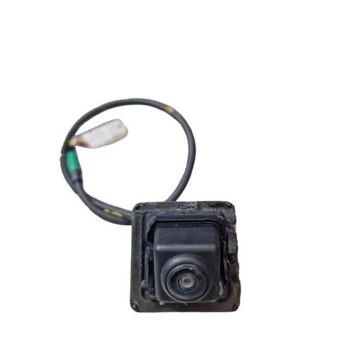 RENAULT CAPTUR 1 PHASE 2