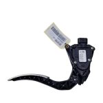 RENAULT CAPTUR 1 PHASE 2