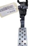 RENAULT CAPTUR 1 PHASE 2